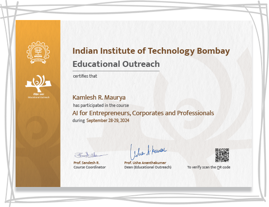 About - Best Website and Graphic Design work