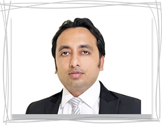 About - Best Website and Graphic Design work