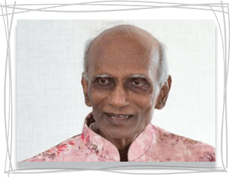 About - Best Website and Graphic Design work