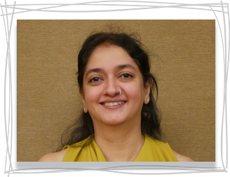 About - Best Website and Graphic Design work