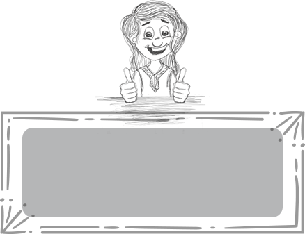 About - Best Website and Graphic Design work