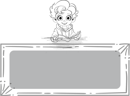 About - Best Website and Graphic Design work