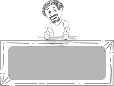 About - Best Website and Graphic Design work