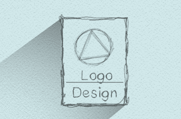 Portfolio - Best Website and Graphic Design work