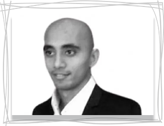 About - Best Website and Graphic Design work