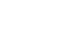 view_project.png