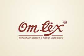 Clients - Creaa Design