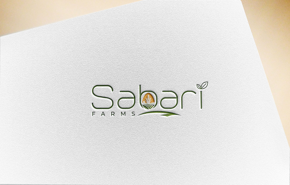 Branding