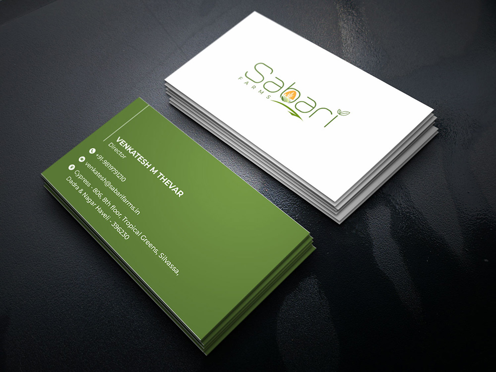 Branding