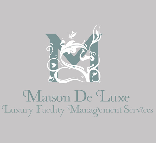 Branding