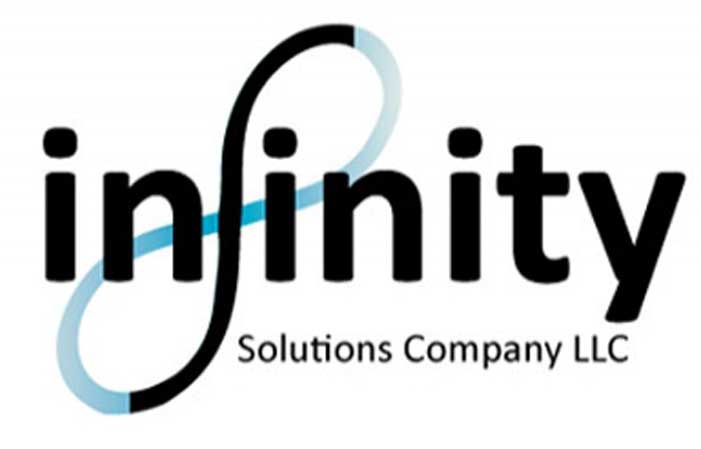 Inkfinity Solutions