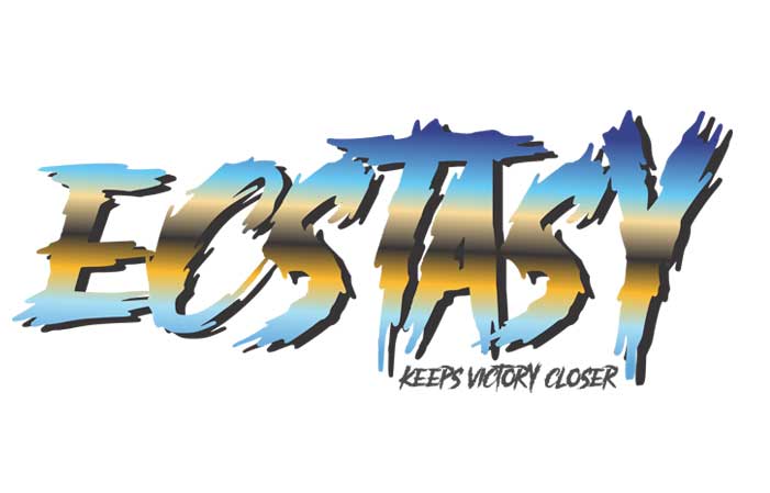 Logo Design Company In Mumbai, India Branding