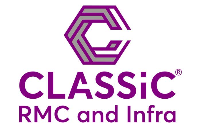 Logo Design Company In Mumbai, India Branding