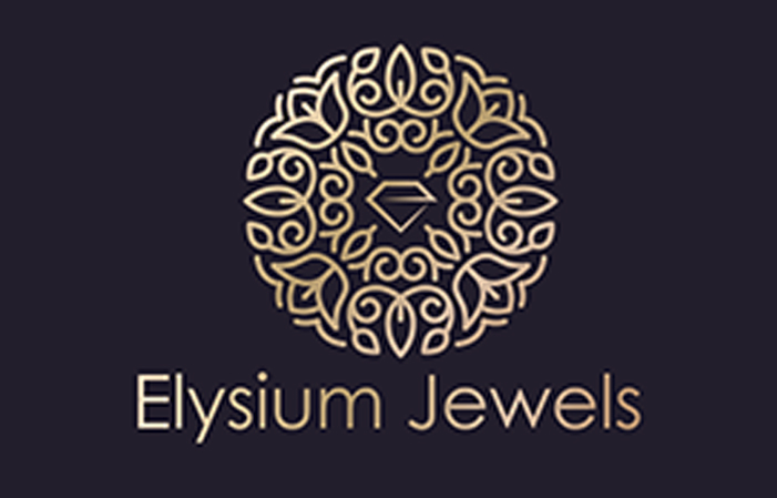 Logo Design Company Mumbai - Creaa Design