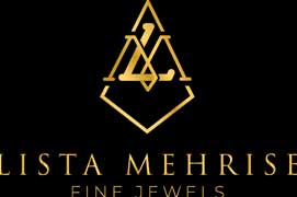 Logo Design Company Mumbai - Creaa Design Logo Design Company Mumbai - Creaa Design