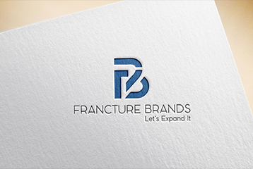 Logo Design Company Mumbai - Creaa Design