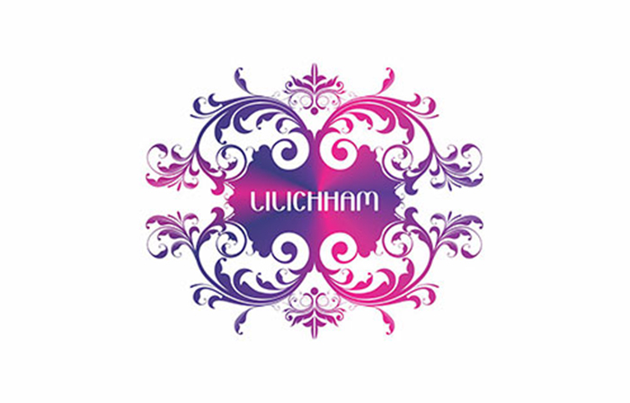 Logo Design Company Mumbai - Creaa Design