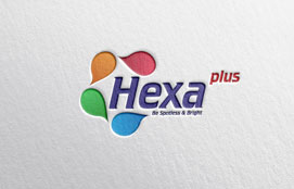 Logo Design Company Mumbai - Creaa Design