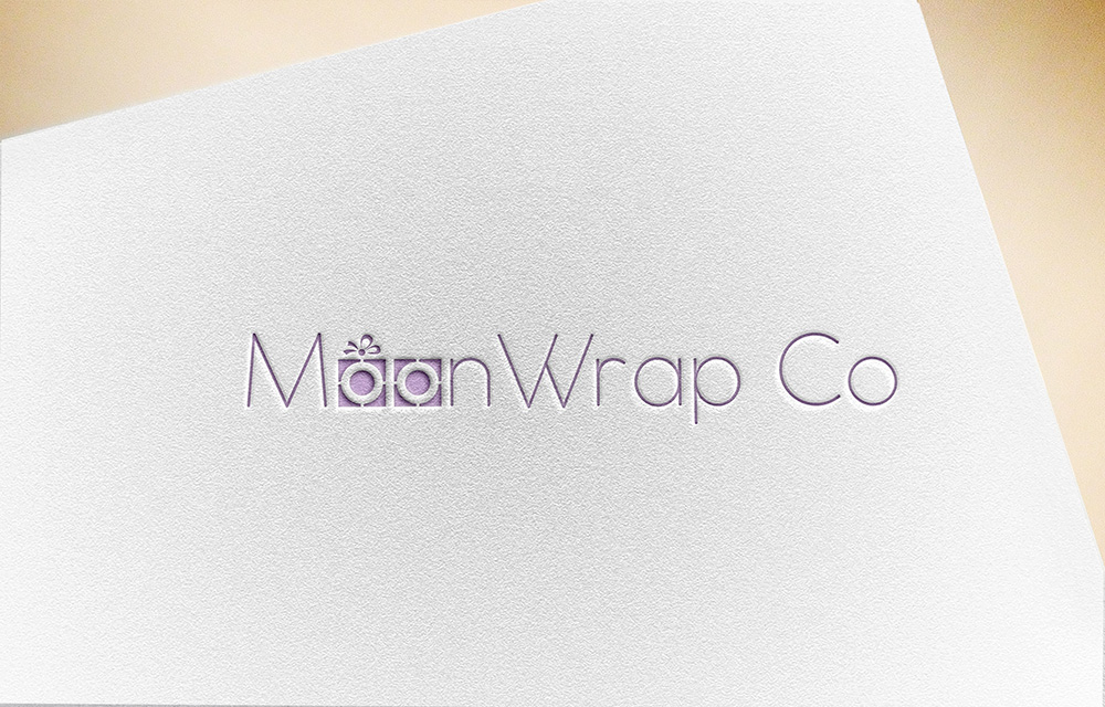 Logo Design Company Mumbai - Creaa Design