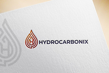 Logo Design Company Mumbai - Creaa Design