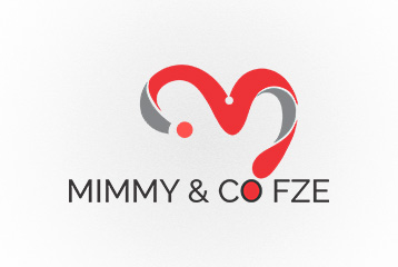 Logo Design Company Mumbai - Creaa Design