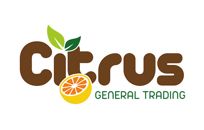 Logo Design Company Mumbai - Creaa Design