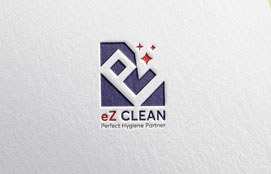 Logo Design Company Mumbai - Creaa Design