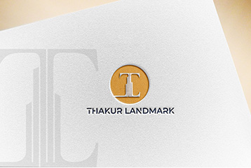 Logo Design Company Mumbai - Creaa Design