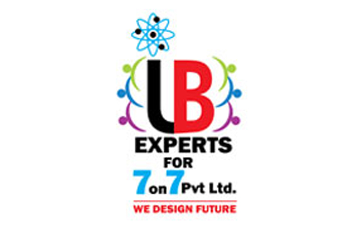 Logo Design Company Mumbai - Creaa Design