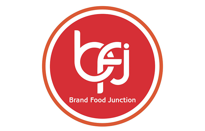 Logo Design Company Mumbai - Creaa Design
