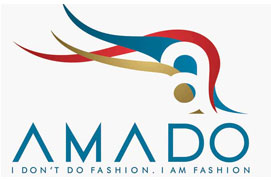 Logo Design Company Mumbai - Creaa Design