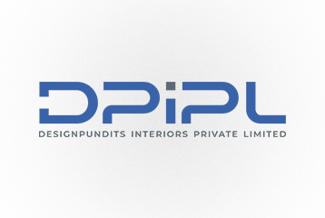 Logo Design Company Mumbai - Creaa Design