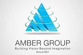 Logo Design Company Mumbai - Creaa Design