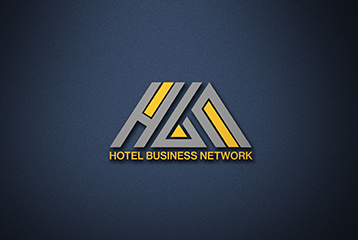 Logo Design Company Mumbai - Creaa Design