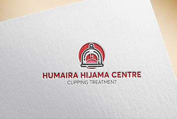 Logo Design Company Mumbai - Creaa Design