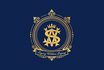 Logo Design Company Mumbai - Creaa Design