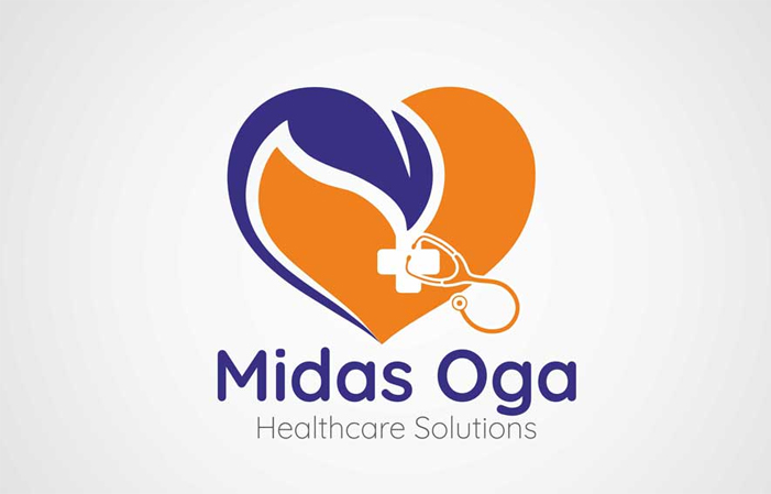 Logo Design Company Mumbai - Creaa Design