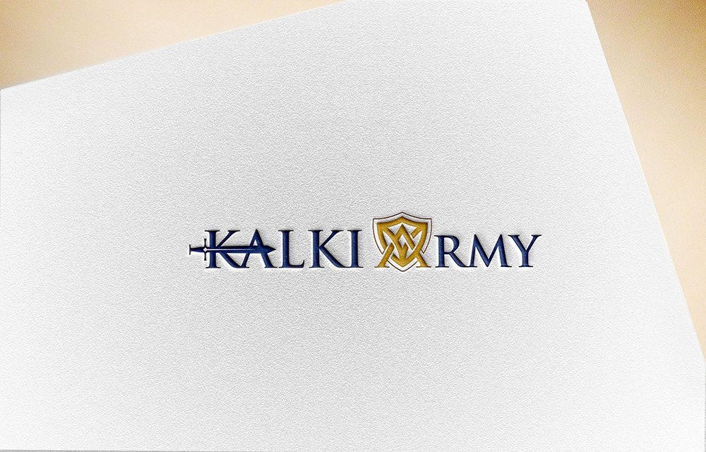 Logo Design Company Mumbai - Creaa Design