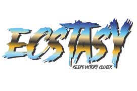 Logo Design Company Mumbai - Creaa Design Logo Design Company Mumbai - Creaa Design