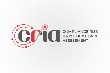 Logo Design Company Mumbai - Creaa Design