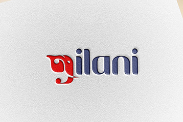 Logo Design Company Mumbai - Creaa Design