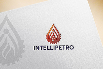 Logo Design Company Mumbai - Creaa Design