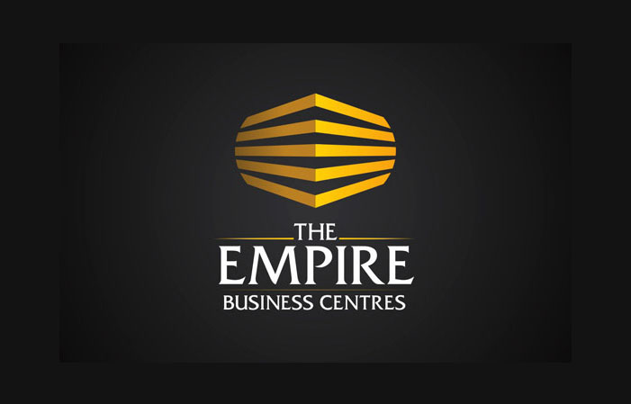 Logo Design Company Mumbai - Creaa Design