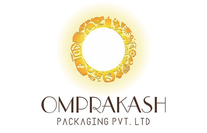 Logo Design Company Mumbai - Creaa Design