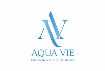 Logo Design Company Mumbai - Creaa Design