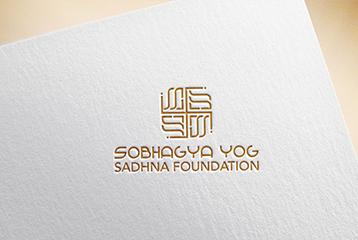 Logo Design Company Mumbai - Creaa Design