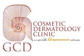 Logo Design Company Mumbai - Creaa Design Logo Design Company Mumbai - Creaa Design