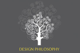 Logo Design Company Mumbai - Creaa Design