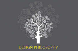 Logo Design Company Mumbai - Creaa Design