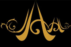 Logo Design Company Mumbai - Creaa Design